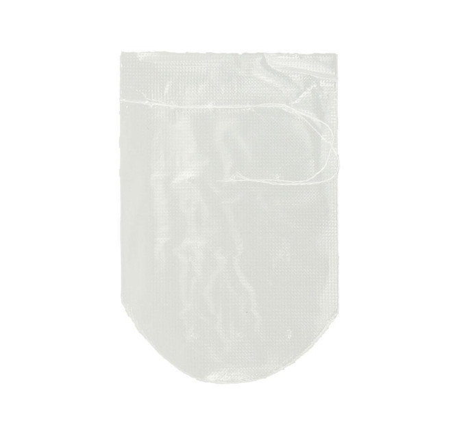 ПВА пакет GC PVA Bag с нитью