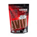 Пеллетс ADDER CARP Mikro Pellet 300 gr 2 mm Pineapple / Ананас