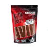Пеллетс ADDER CARP Mikro Pellet 300 gr 2 mm Pineapple / Ананас