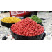 Пеллетс ADDER CARP Mikro Pellet 300 gr 2 mm Banan-Crab / Банан-Краб