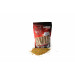 Пеллетс ADDER CARP Mikro Pellet 300 gr 2 mm Fruit MIX / Фруктовый микс