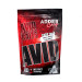 Пеллетс ADDER CARP Mikro Pellet 300 gr 2 mm Halibut / Палтус