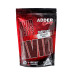 Пеллетс ADDER CARP Mikro Pellet 300 gr 2 mm Krill / Криль