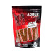 Пеллетс ADDER CARP Mikro Pellet 300 gr 2 mm Pear / Груша