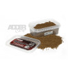 Пеллетс ADDER CARP Mikro Pellet 300 gr 2 mm Plum / Слива