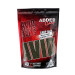 Пеллетс ADDER CARP Mikro Pellet 300 gr 2 mm Plum / Слива