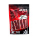 Пеллетс ADDER CARP Mikro Pellet 300 gr 2 mm Sguid&Octopus / Кальмар-Осминог