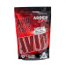 Пеллетс ADDER CARP Mikro Pellet 300 gr 2 mm Strawberry / Клубника