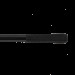 Подсак Zeox Delta Universal Tele NM-60160 нейлоновая сетка