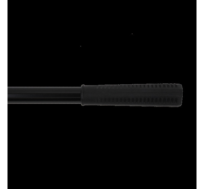 Подсак Zeox Delta Universal Tele PEM-70160 кордовая сетка