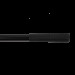 Подсак Zeox Delta Universal Tele PEM-70160 кордовая сетка
