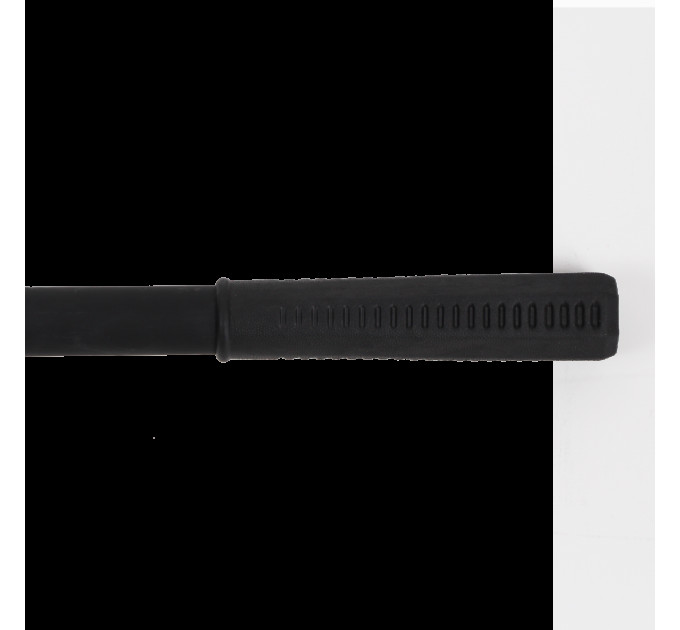 Подсак Zeox Ring Classic Tele RM-45210 прорезиненая сетка