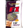 Прикормка FishDream F1 КАРАСЬ