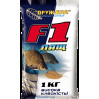 Прикормка FishDream F1 ЛЕЩ