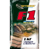 Прикормка FishDream F1 ФИДЕР