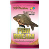 Прикормка FishDream Элит КАРАСЬ+