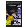 Прикормка FishDream Элит ЛЕЩ+
