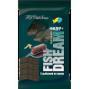 Прикормка FishDream Элит ФИДЕР+