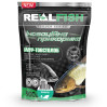 Прикормка Real Fish АМУР ТОЛСТОЛОБ КАМЫШ