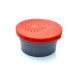 Коробка BOX 100ml 65mm для наживок
