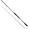 Спиннинг Favorite Skyline SKY1-902MH 2.74m 12-35g Ex.Fast