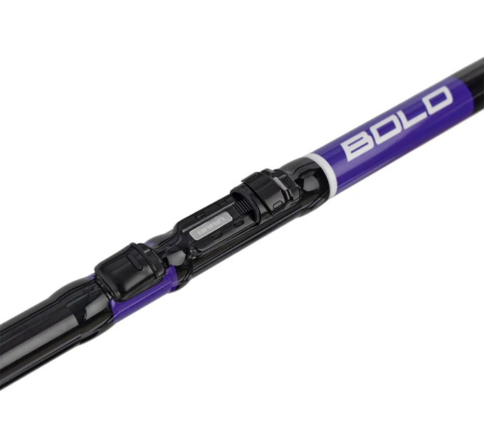 Вудилище болонське Brain Scout SE Bolo 6m 20-40g