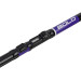 Вудилище болонське Brain Scout SE Bolo 6m 20-40g