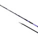 Вудилище болонське Brain Scout SE Bolo 6m 20-40g