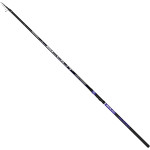 Вудилище болонське Brain Scout SE Bolo 6m 20-40g