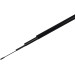 Удилище маховое Brain Scout SE Pole 4m 20-40g