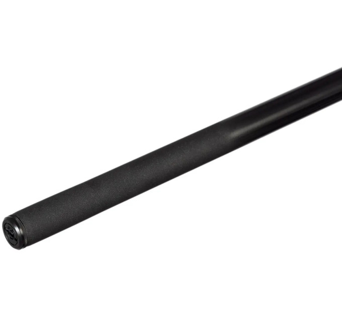 Удилище маховое Brain Scout SE Pole 4m 20-40g