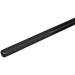Удилище маховое Brain Scout SE Pole 4m 20-40g