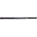 Удилище маховое Brain Scout SE Pole 4m 20-40g