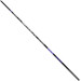 Удилище маховое Brain Scout SE Pole 4m 20-40g