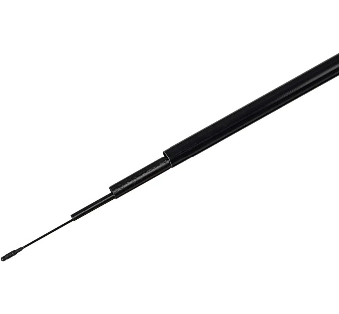 Вудилище махове Brain Scout SE Pole 5m 20-40g