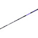 Вудилище махове Brain Scout SE Pole 5m 20-40g