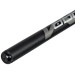 Удилище маховое Brain NRG Team Pole 5m 30-80g