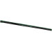 Удилище маховое Brain NRG Team Pole 5m 30-80g