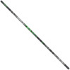Удилище маховое Brain NRG Team Pole 5m 30-80g