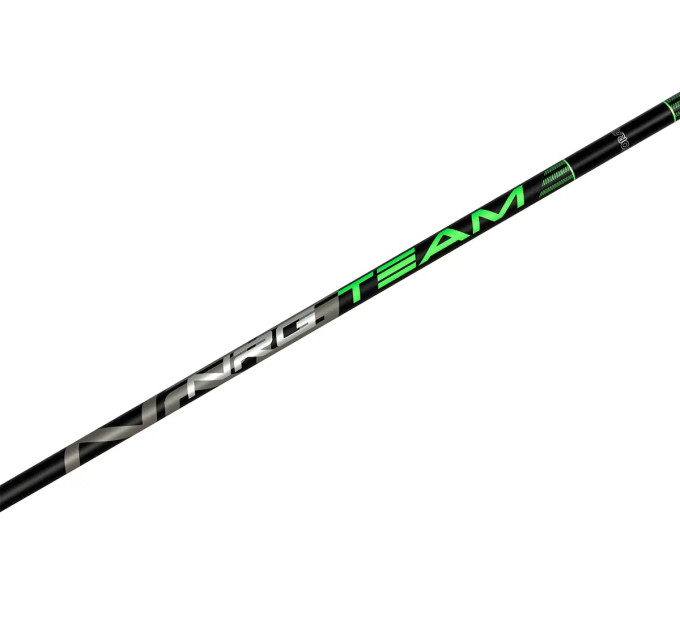 Удилище маховое Brain NRG Team Pole 6m 30-80g