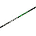 Удилище маховое Brain NRG Team Pole 6m 30-80g