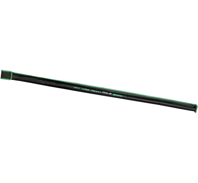Удилище маховое Brain NRG Team Pole 6m 30-80g