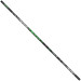 Удилище маховое Brain NRG Team Pole 6m 30-80g