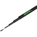 Удилище маховое Brain NRG Team Pole 6m 30-80g