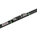 Вудилище болонське Brain NRG Team Bolo 5m 30-80g