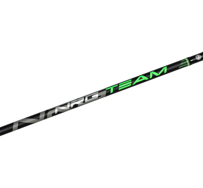 Вудилище болонське Brain NRG Team Bolo 6m 30-80g