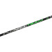 Вудилище болонське Brain NRG Team Bolo 6m 30-80g