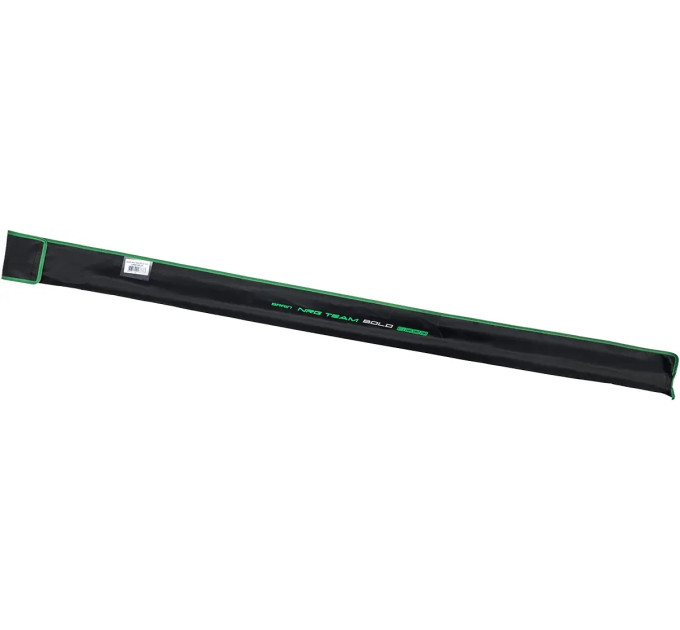 Вудилище болонське Brain NRG Team Bolo 6m 30-80g