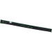 Вудилище болонське Brain NRG Team Bolo 6m 30-80g