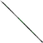 Вудилище болонське Brain NRG Team Bolo 6m 30-80g